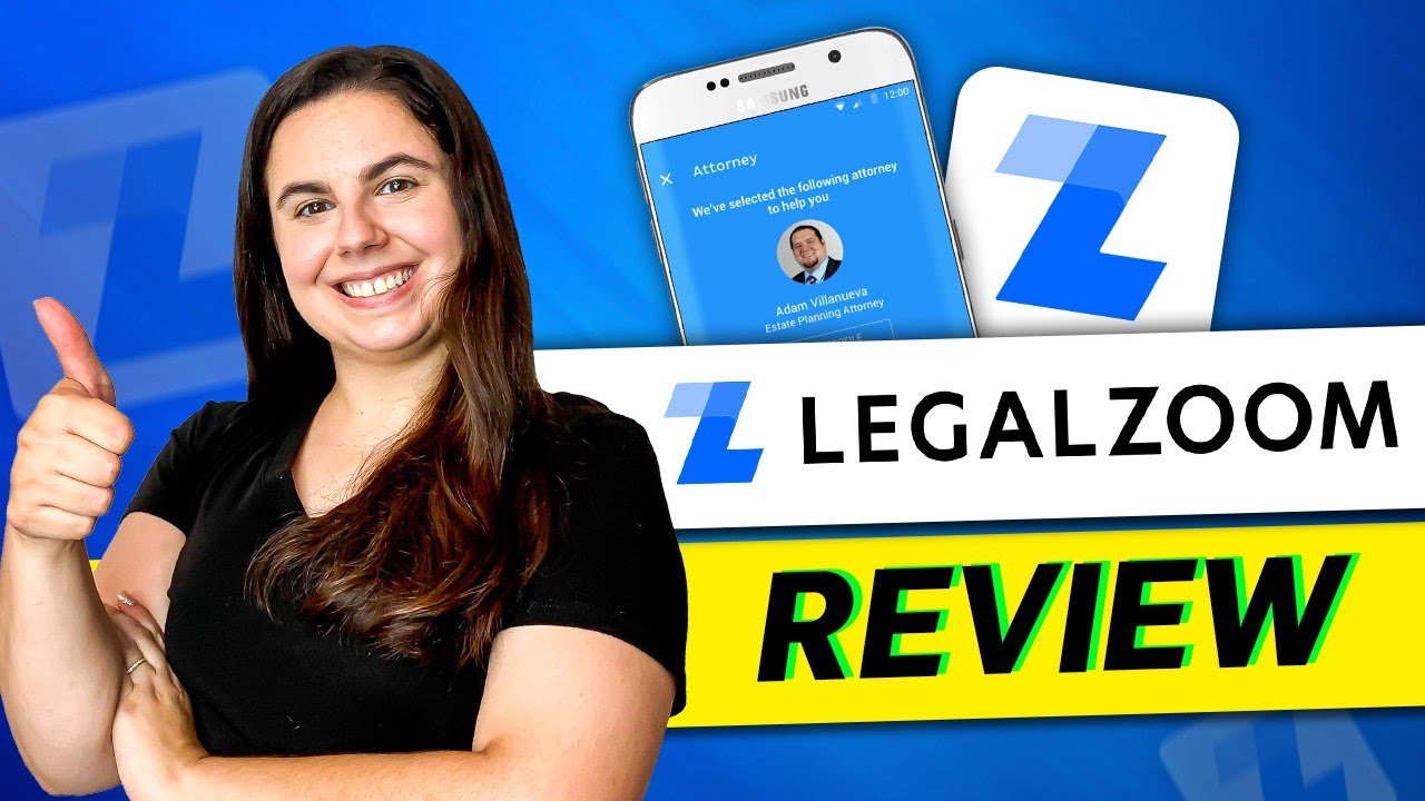 LegalZoom LLC Review: Pros, Cons, and What to Expect in 2026