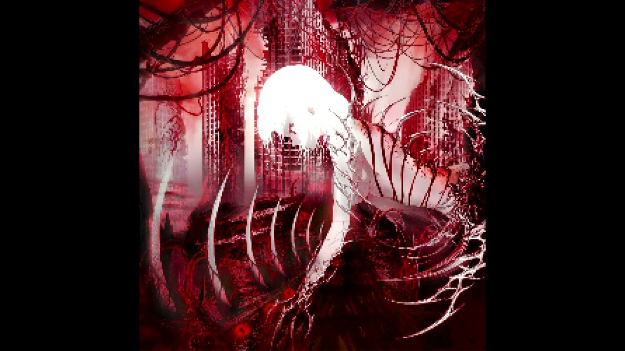 oPEN wOUNDS / fREE fOR pROFIT