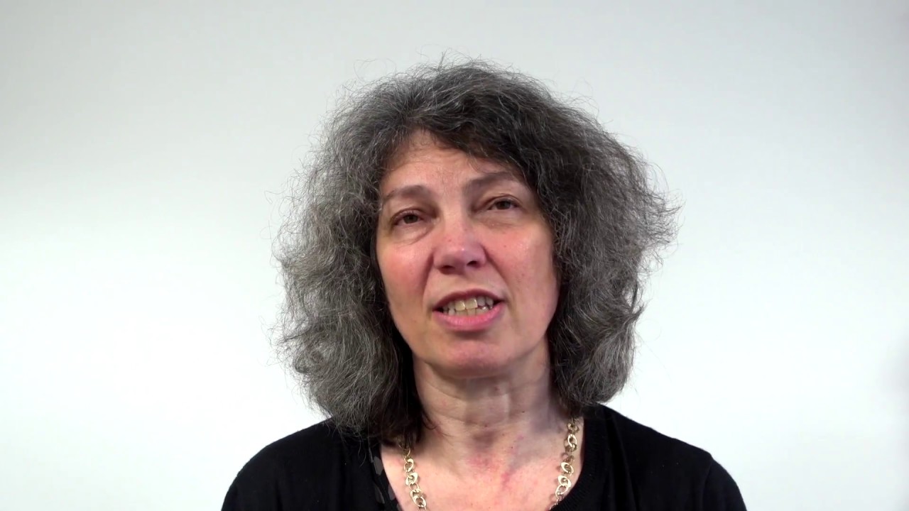 Global Kids Online Impact tool (Sonia Livingstone, LSE)