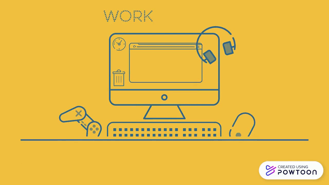 Onboarding Gamification