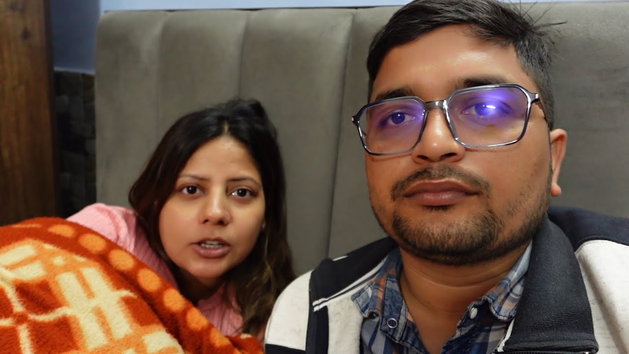 आज रंजना ने दिए सब्सक्राइबर के सवालों के जवाब 🔥🔥 