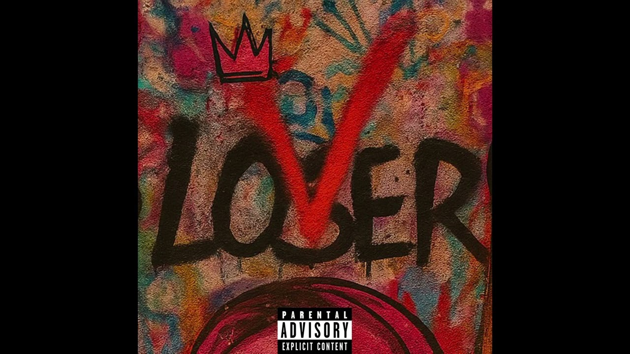 9 HAKEEM   Mein Peace