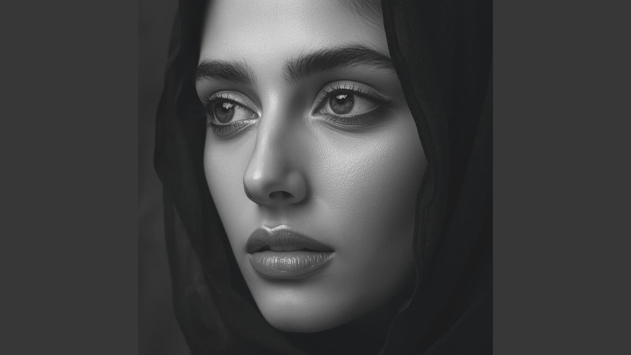 ضحكة ملكتني