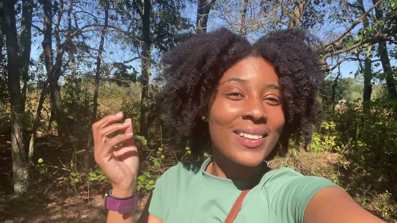Vlog 010 - Being Consistently Inconsistent 