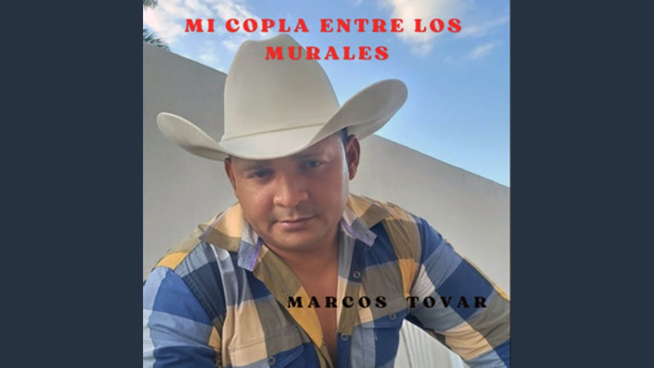 Cada loco con su tema (Remix)
