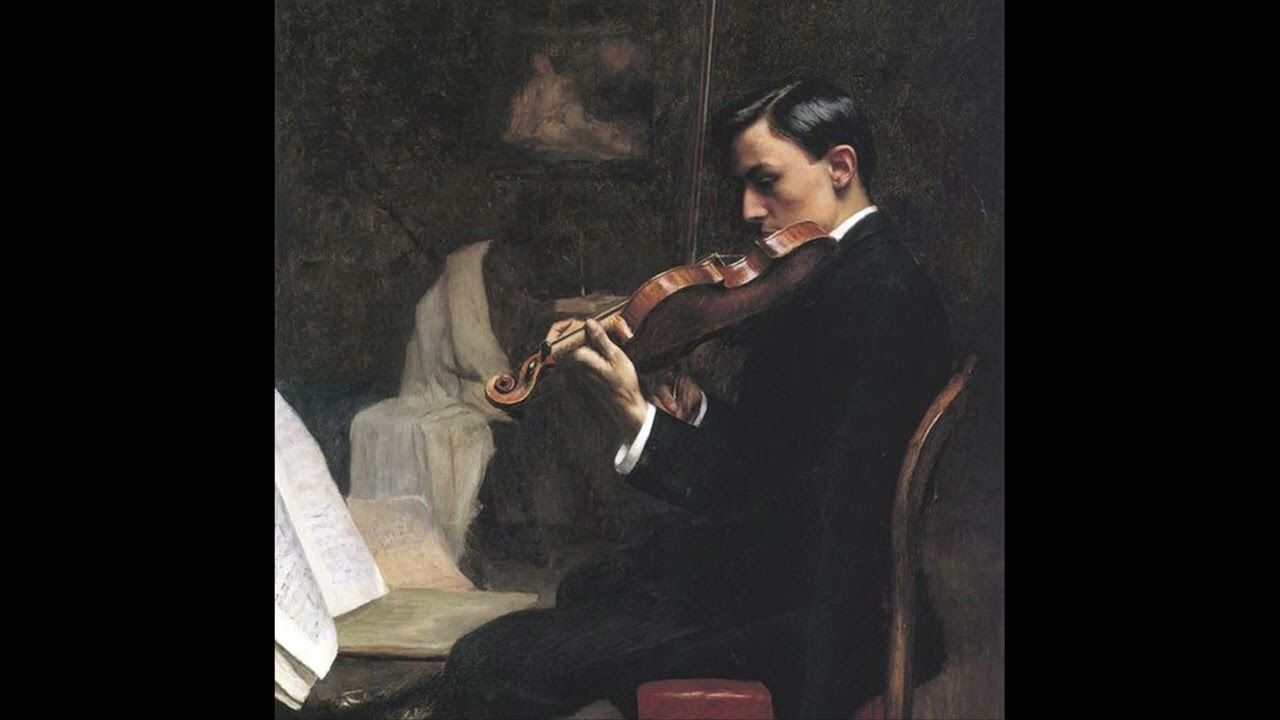 (Free) Orchestra Sample Type Beat x Violin Type Beat 
