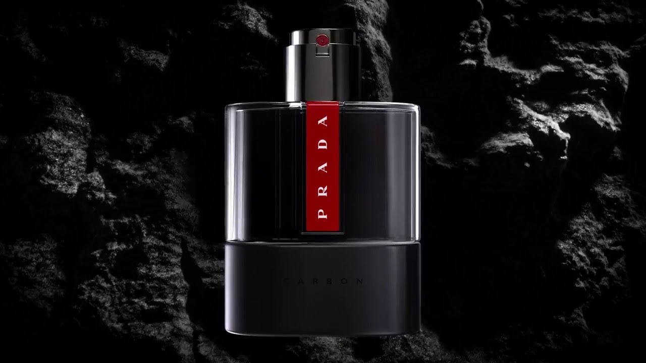 Top 10 Prada Fragrances (2022)