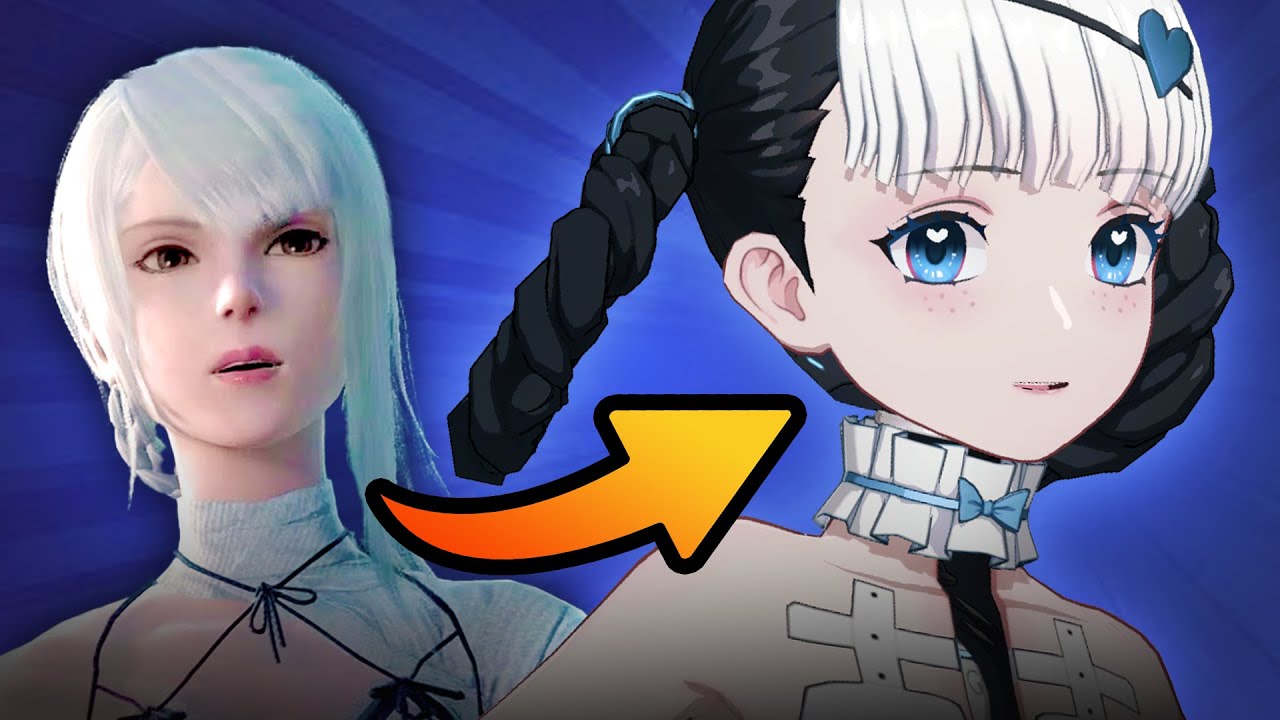 Should you pull Bambinata: Vitrum?