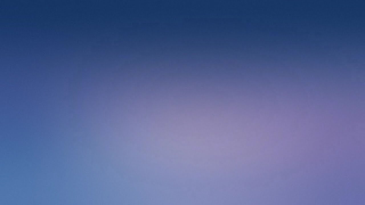 Ed Sheeran - Perfect (Lyrics), Shape of You, Lady Gaga, Bruno Mars, Die With A Smile, Lana Del Rey