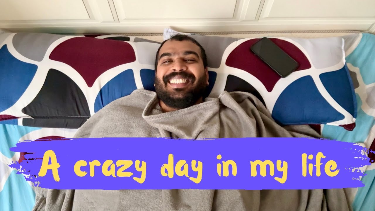a common malayali day in Germany | Malayalam