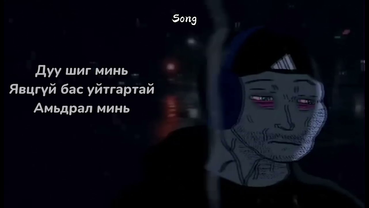 Thenasa-ibuprofen denk