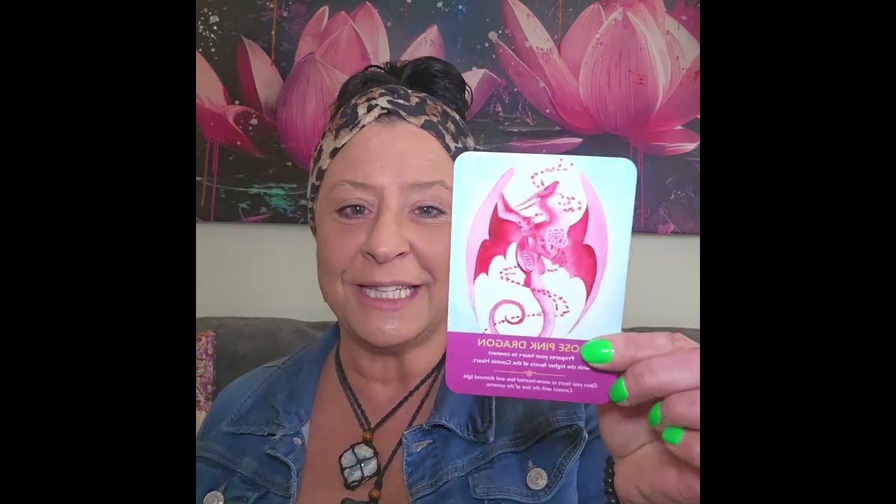 Protected-Grounded-Enchanyed. The New Energy Portal is Open!