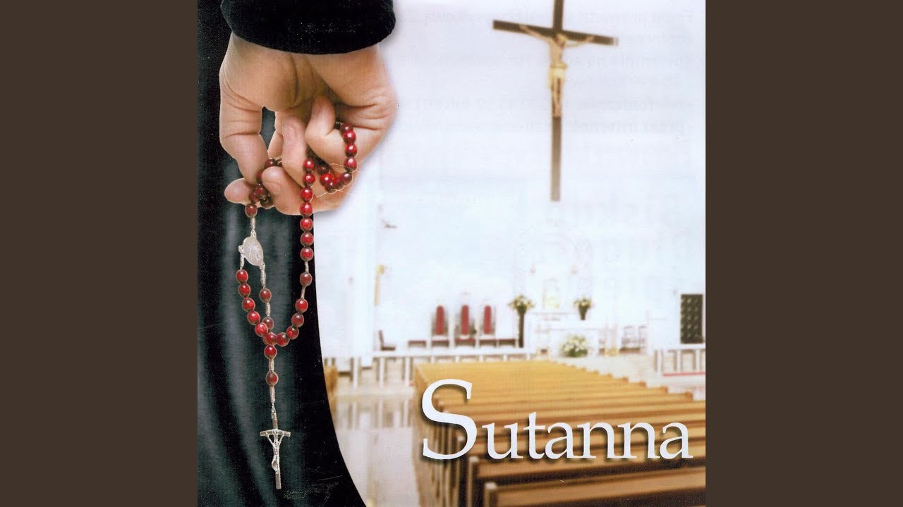 Sutanna