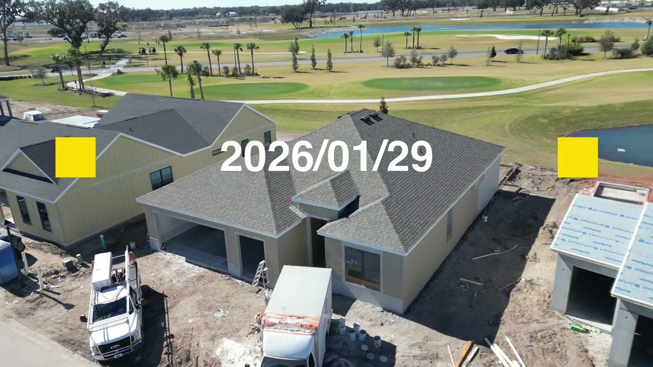 1398 Sonny Path 06