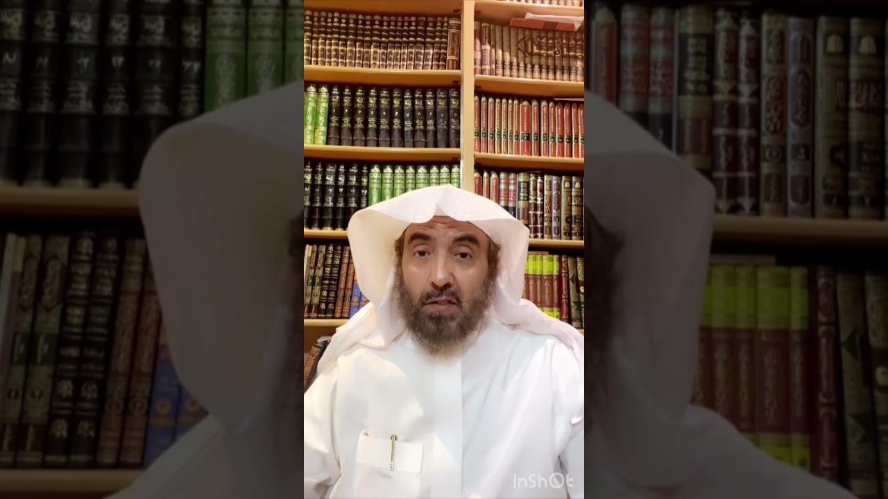 صالح بن عثمان القاضي(١٢٨٢-١٣٥١) رحمه الله تعالى
