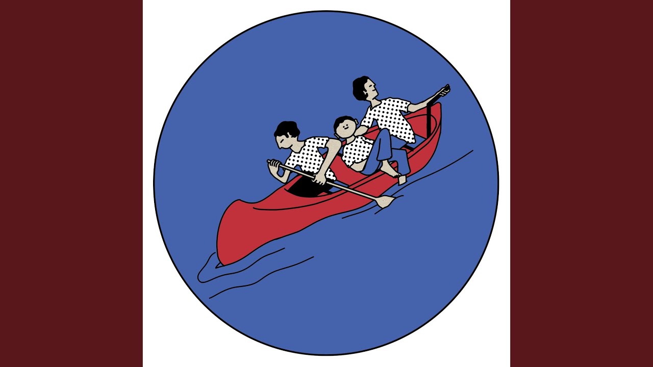 Aquelarre