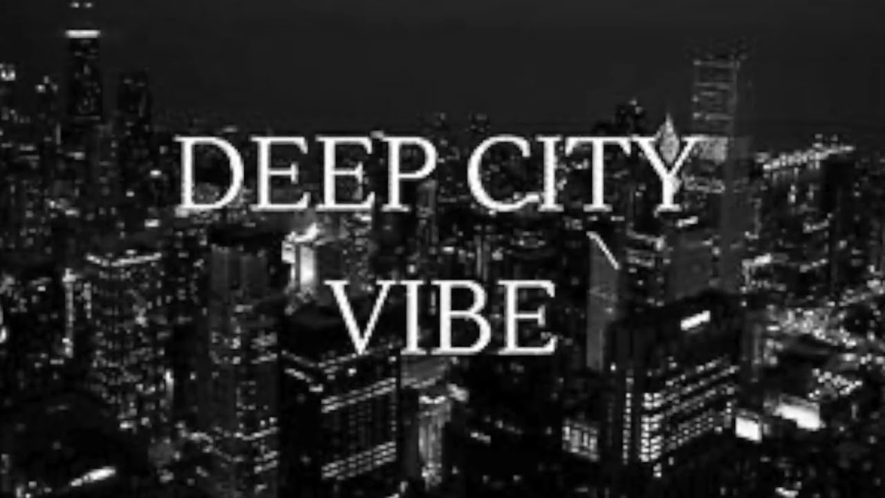 House music lovers  Dj Jacov live set  12 07 2022