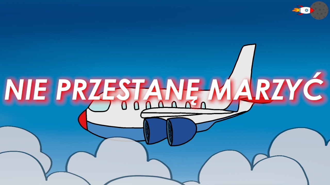 MiQ & Jula - Nie przestanę marzyć (prod. jody & max flynn)