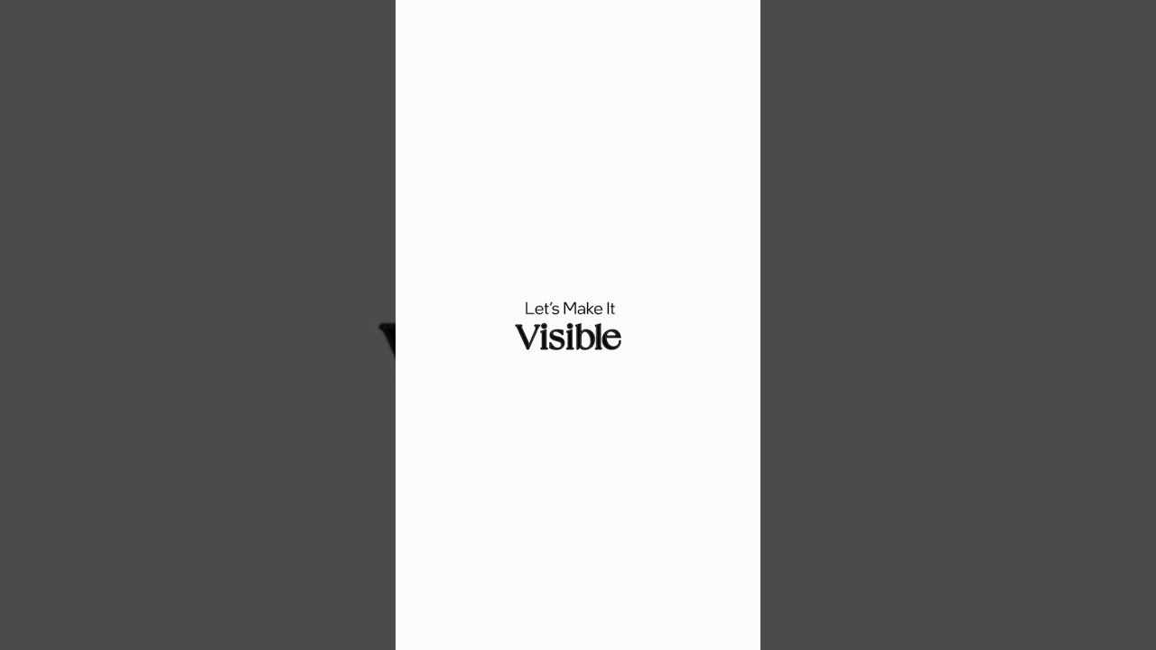 Let&rsquo;s make your brand impossible to ignore.