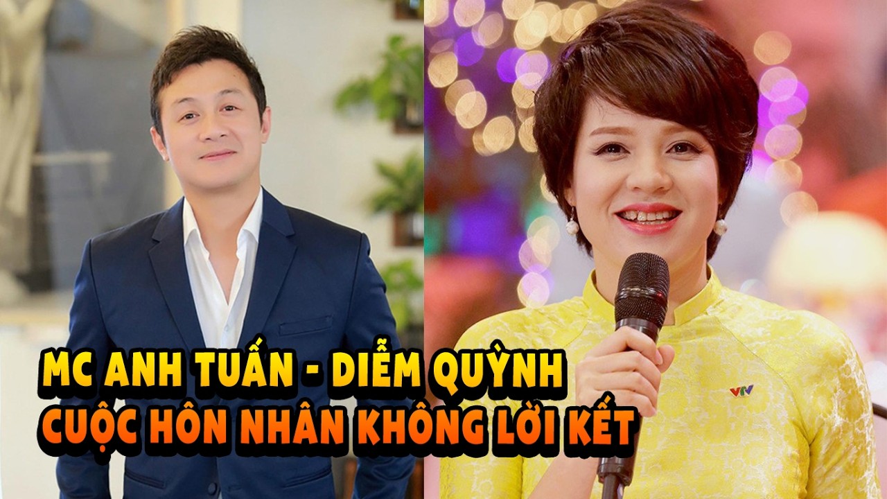 Khi Im Lặng Trở Thành Cách Duy Nhất Để Kết Thúc Một Cuộc Hôn Nhân