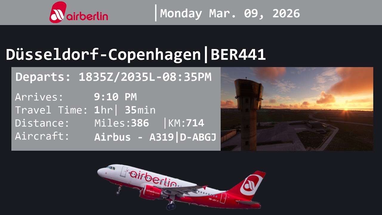 ✈️Spy Flight's Monday LIVE Flight Sim Flyin' with Friends