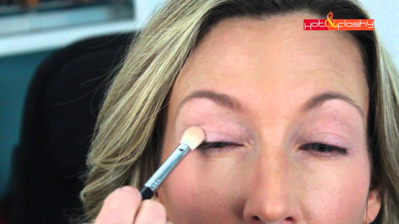 UD Naked 2 Basics Palette | Review + Demo