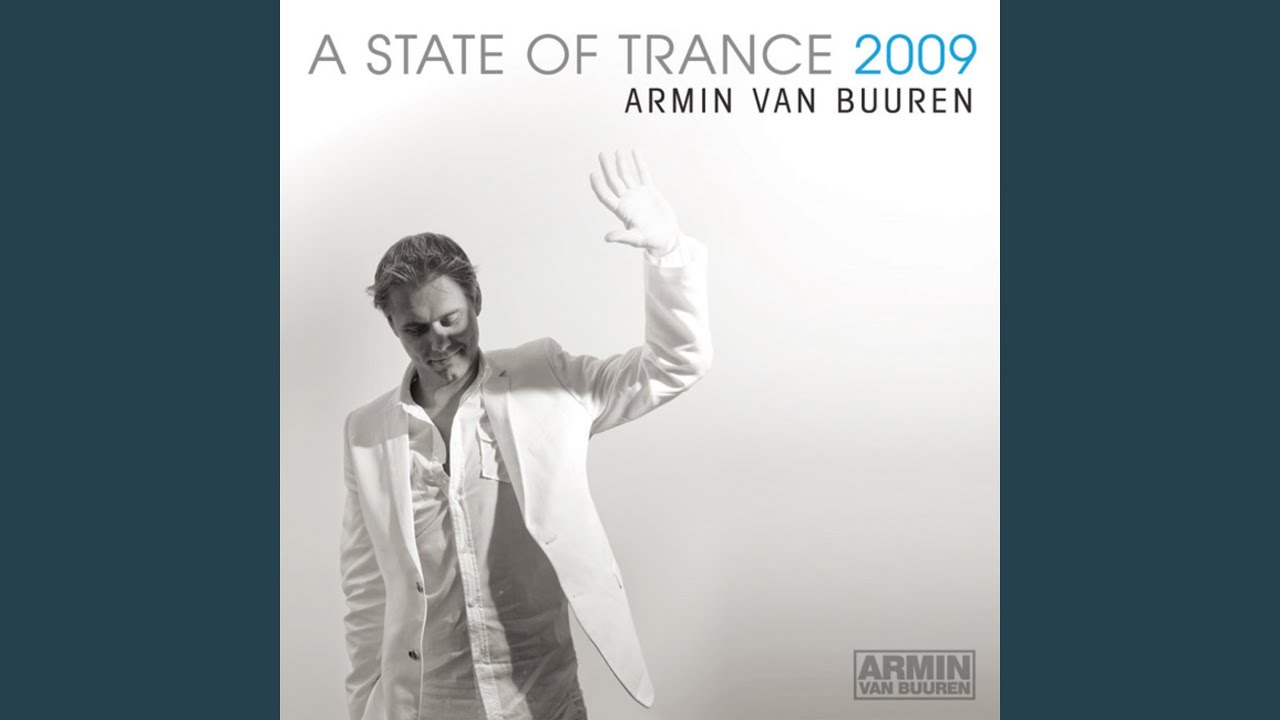 Change Your Mind (Myon & Shane 54 Remix)