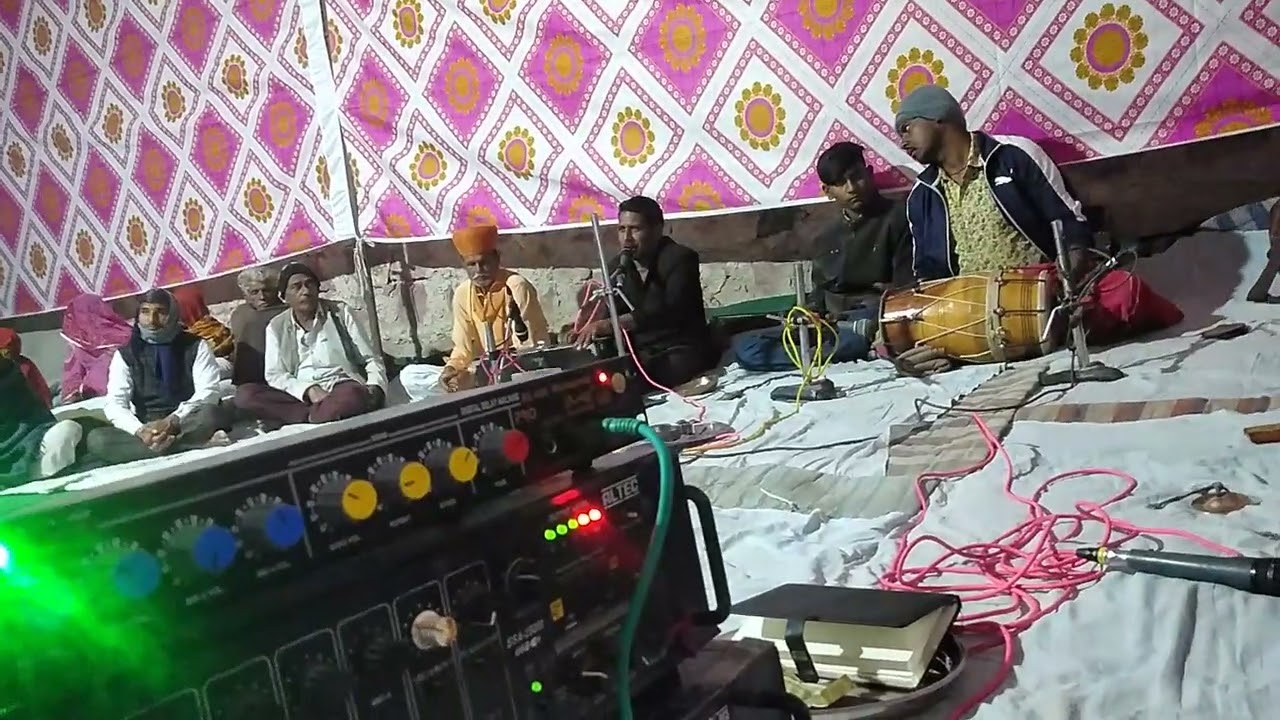 16 फ़रवरी 2026
