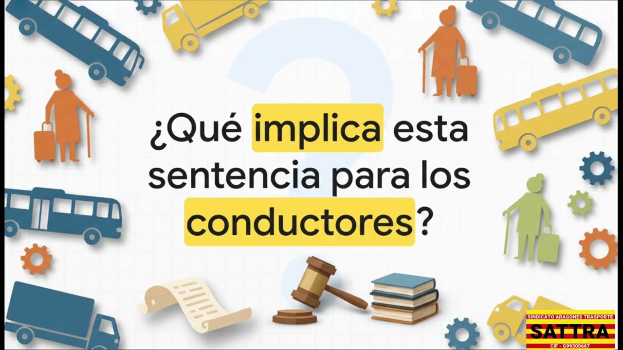Jubilación sentencia datos coeficientes reductores
