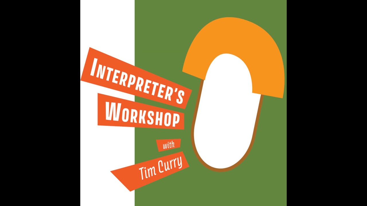 IW 182: Interview Jiri Janecek Part 4: Structure VS Lies - Spotlighted Invisibility