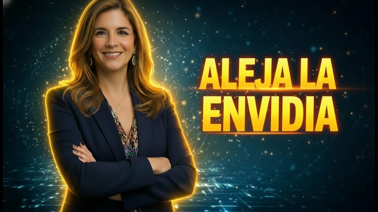 10 Plantas Poderosas para Alejar la Envidia de tu Casa y Atraer Energía Positiva”