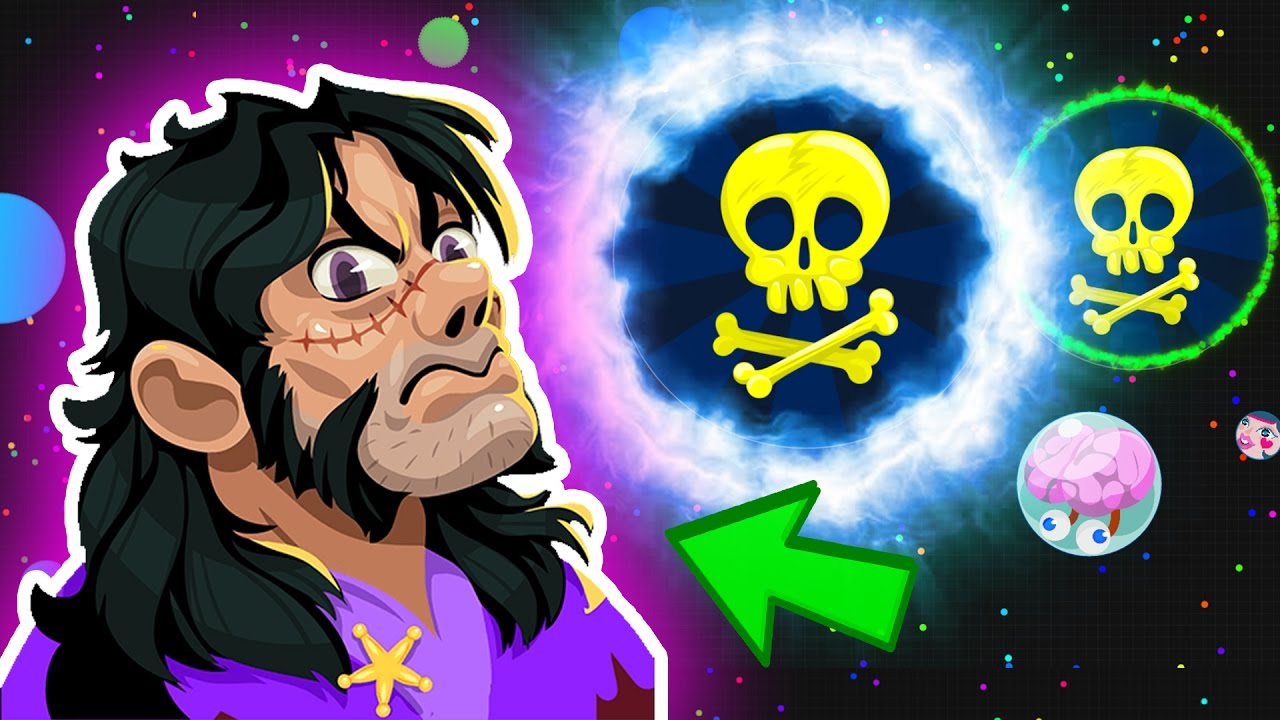 Agar.io ROAD TO 14K PLAYING WITH FANS! AGARIO #LIVE STREAM