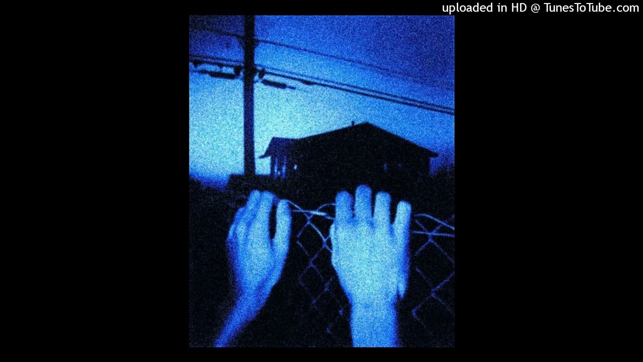 Pierre Bourne Type Beat 