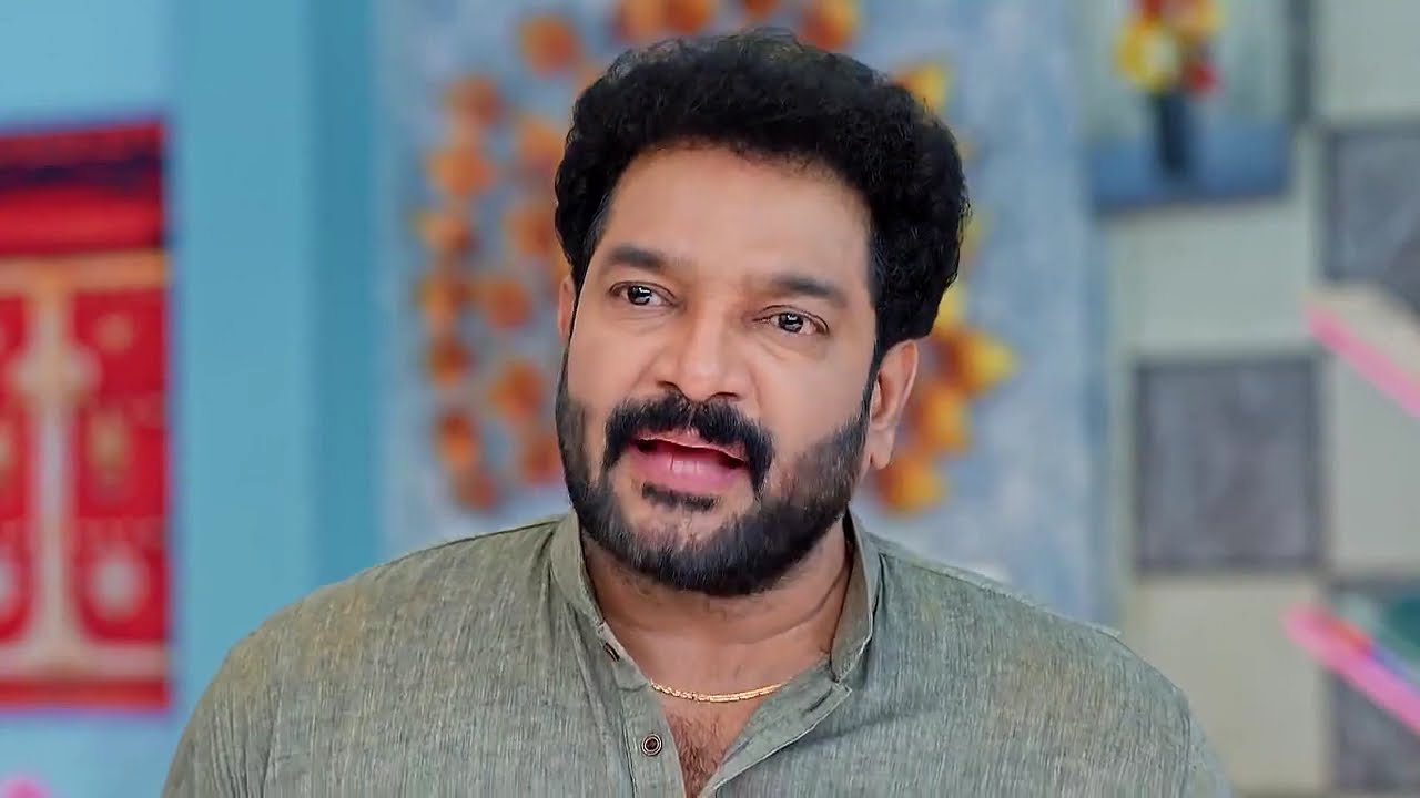 Mukkupudaka | Ep - 779 | Webisode | Jan 04 2025 | Zee Telugu
