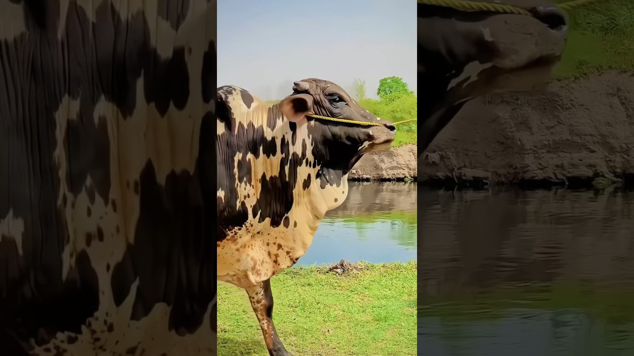 Eid ki Qurbani lay le #kids #music #baby #religion #youtubeshorts #army #abubaker007 #tiktok #ssg