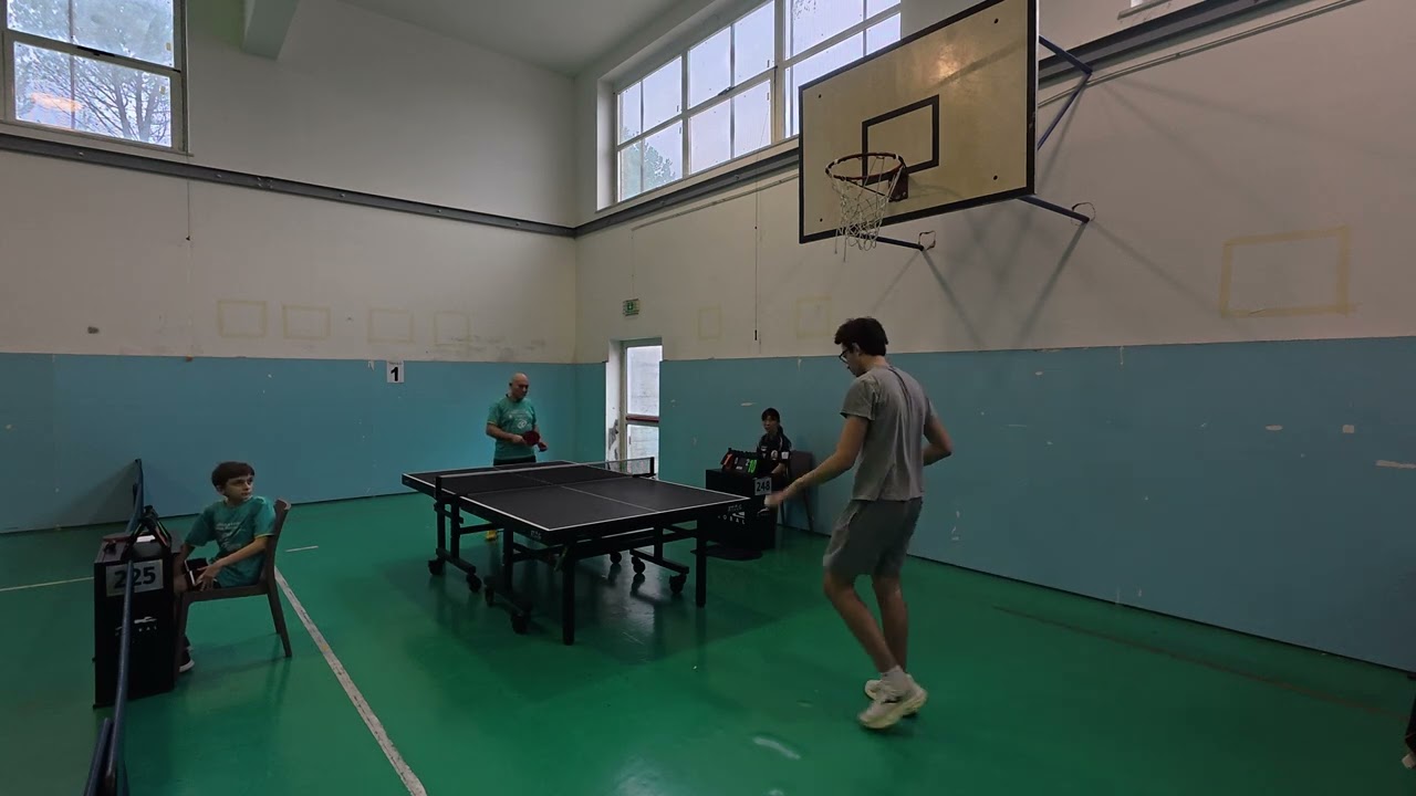 TT TORNEO SNICOLO DJI 20260228145629 0068 D 20260228 145856