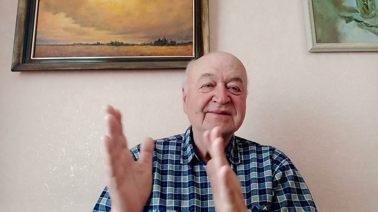 Московити-андрофаги вимагають від путіна заборонити  Інтернет в московії. Інтернет це зло...
