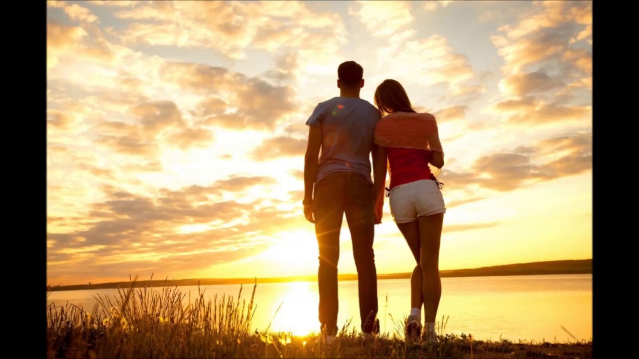 Аквариум - Для тех, кто влюблён (2017)