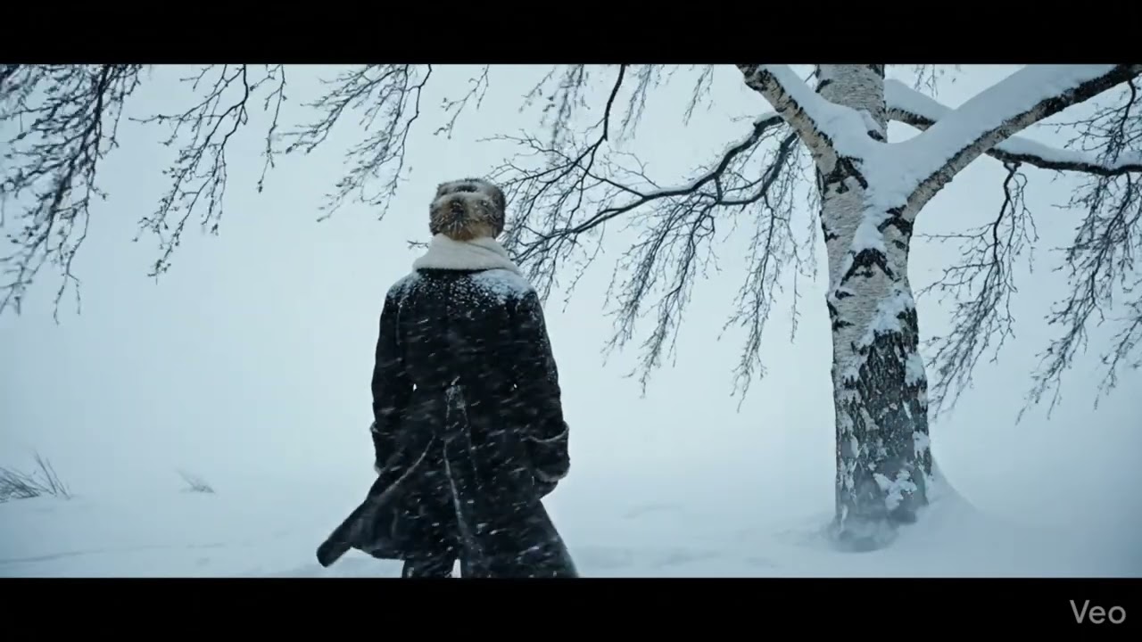 delasatAI - Есенин, Дорогая сядем рядом