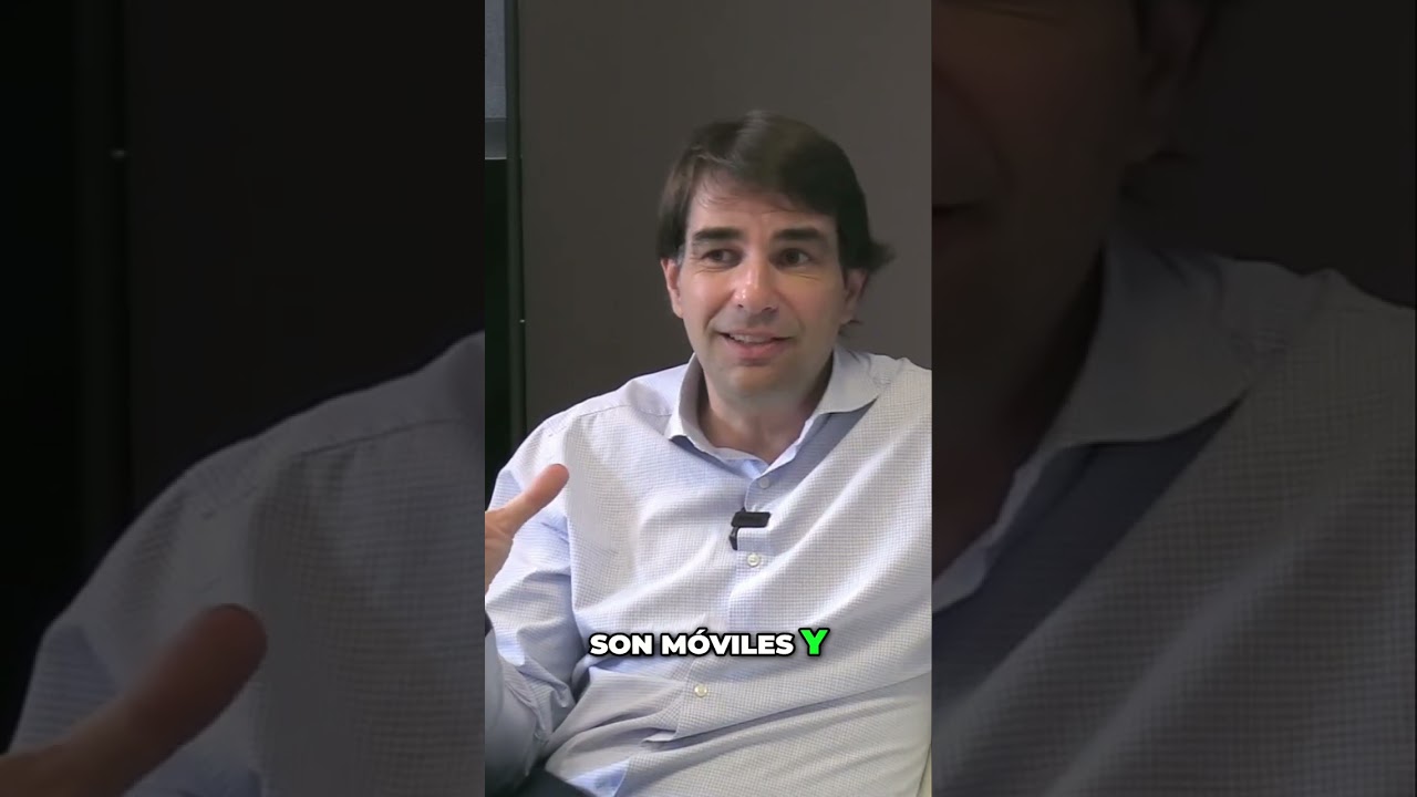 Nevera Inteligente: C&oacute;mo incrementar el ticket medio