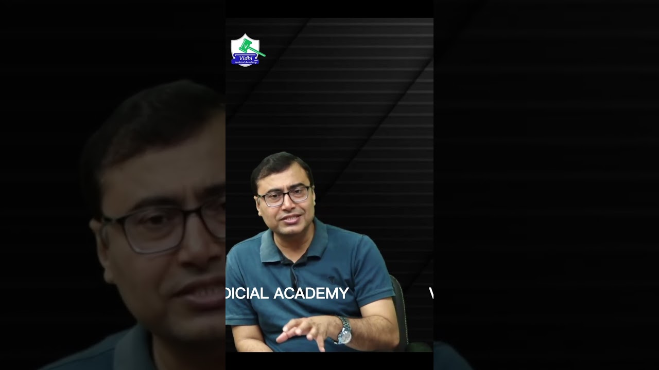 ✍️Tips for writing mains exam II By Vijandra Kr. Sir