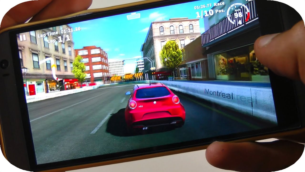 Best Android Apps and Games June 2014!