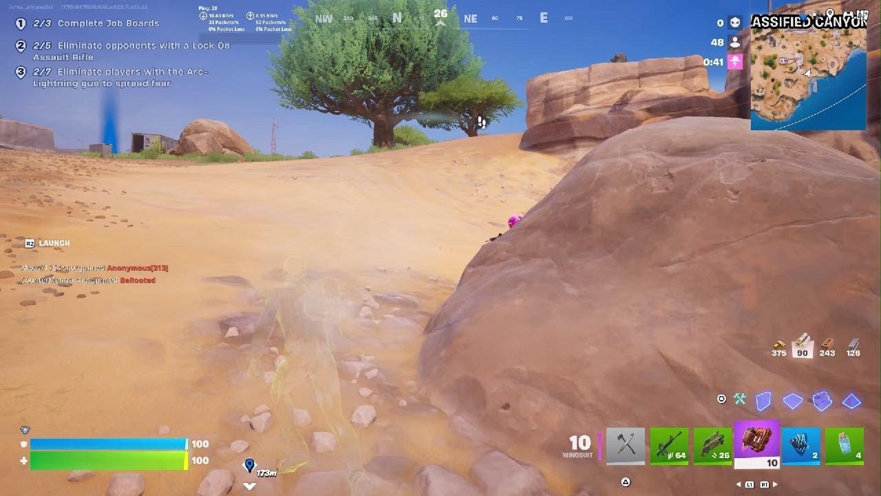 This girl is 2 funny 🤣