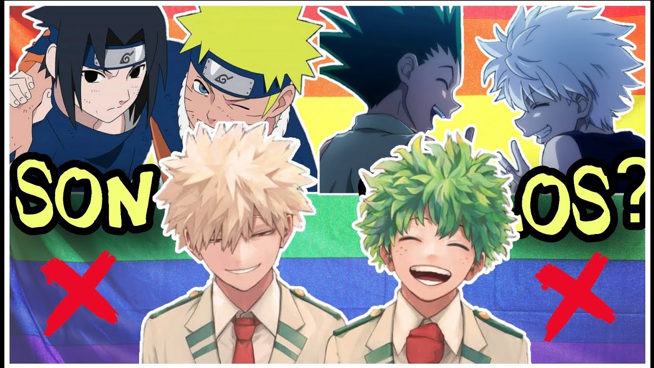 🏳‍🌈