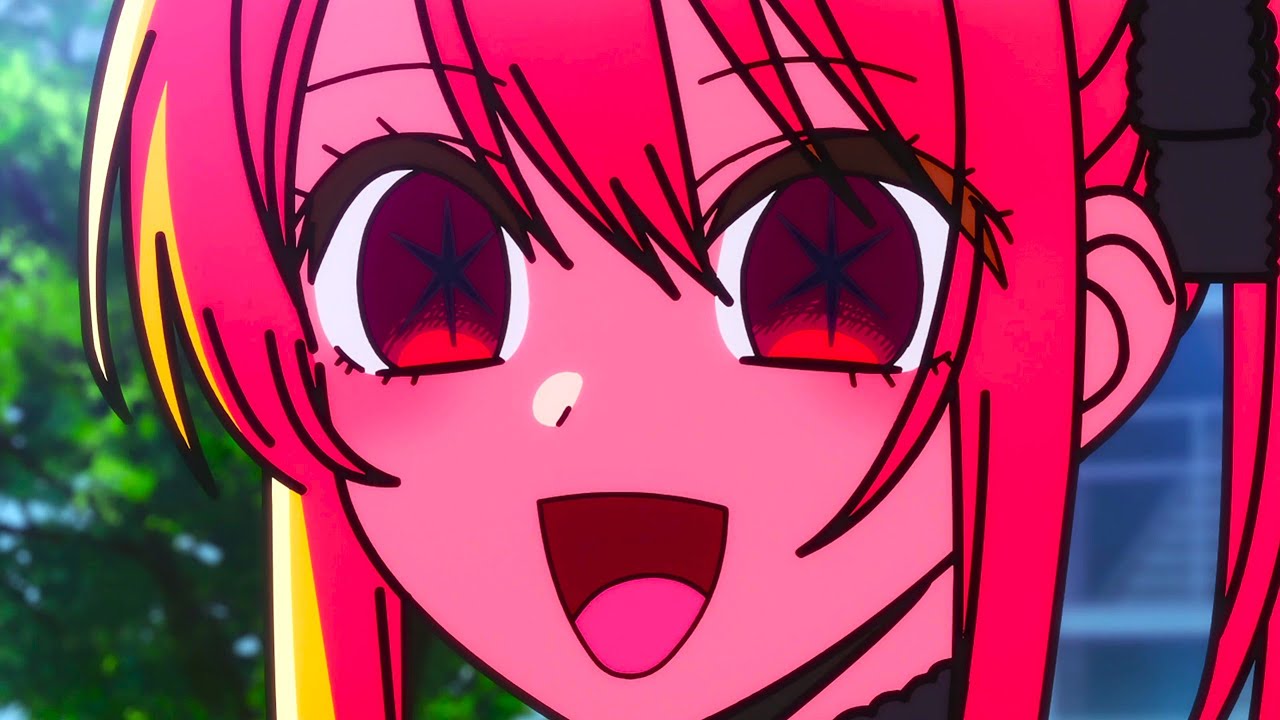 Aqua HUMILLA a Ruby por NORTEÑA y ESTUPIDA (termina NTR)🔥 Oshi no Ko Temporada 3 Momentos Divertidos