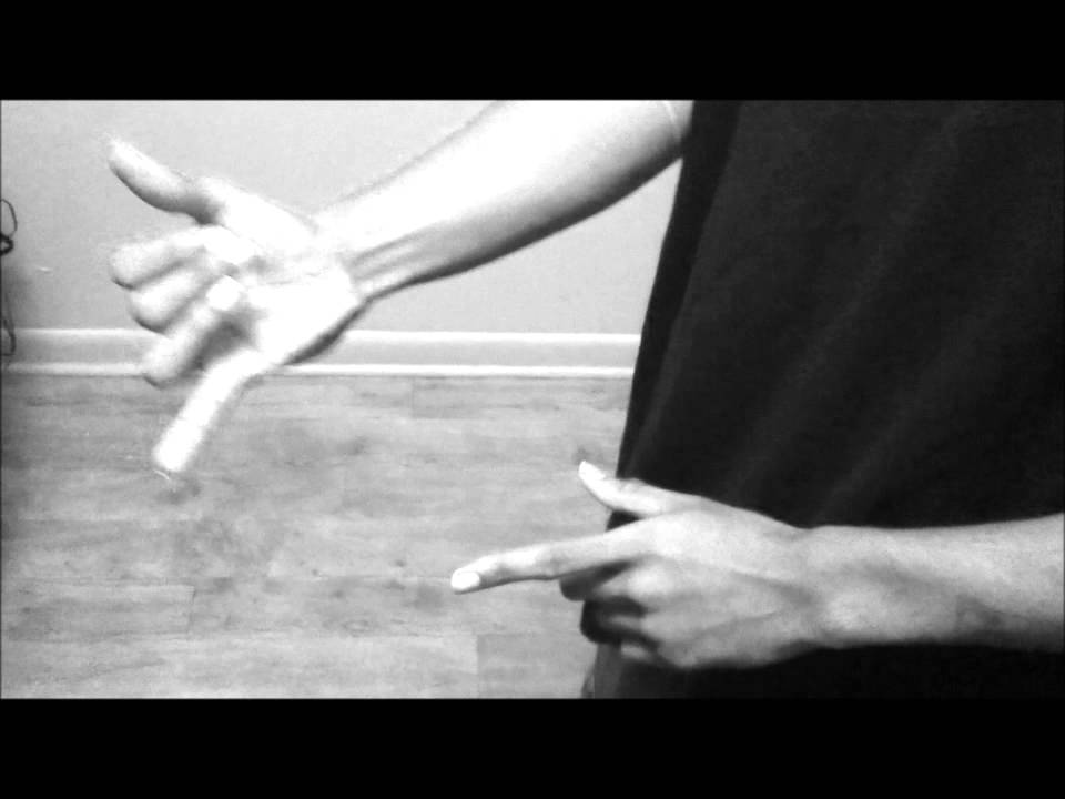 BURNA MAN FREESTYLE