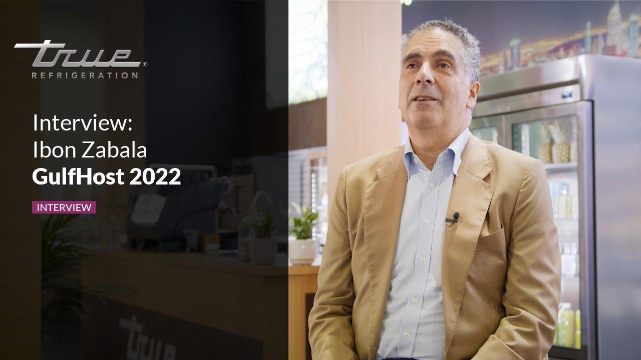 𝗦𝘁𝗲𝗽 𝗶𝗻𝘀𝗶𝗱𝗲 𝗼𝘂𝗿 𝗯𝗼𝗼𝘁𝗵 𝘄𝗶𝘁𝗵 𝗜𝗯𝗼𝗻 𝗭𝗮𝗯𝗮𝗹𝗮 | 𝗚𝘂𝗹𝗳𝗛𝗼𝘀𝘁 𝟮𝟬𝟮𝟮