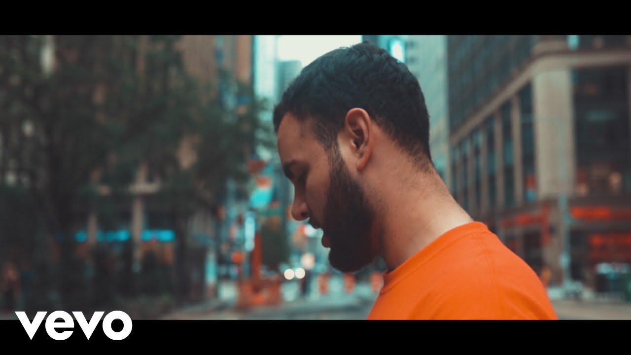 Taylor Díaz - Morena Mía (Remix) ft. Michelle Anzo, Michelle Maciel, Alexei, DSB