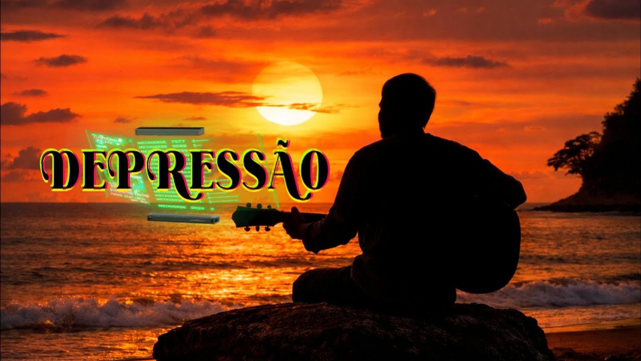 Quem Já Teve Sabe: Não é Fácil, Não. 🖤