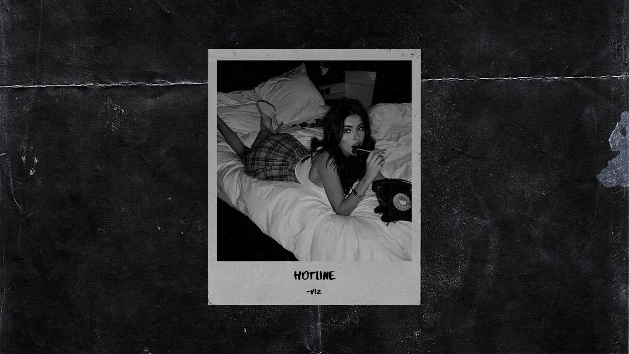 FREE bryson tiller type beat - 